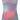 Ronhill - Ronhill Tech Golden Hour Vest (Women's) - Aurora Glow - Prosportswear Ltd T/A RunActive