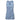 Ronhill - Ronhill Tech Golden Hour Vest (Womens) - Tidal/Watercolour - Prosportswear Ltd T/A RunActive