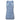 Ronhill - Ronhill Tech Golden Hour Vest (Womens) - Tidal/Watercolour - Prosportswear Ltd T/A RunActive