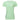 Ronhill - Ronhill Tech Race Short Sleeve Tee (Women's) - Seafoam/Laurel - Prosportswear Ltd T/A RunActive