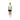 Ronhill - Ronhill Tech Race Short Sleeve Tee (Women's) - Seafoam/Laurel - Prosportswear Ltd T/A RunActive
