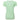 Ronhill - Ronhill Tech Race Short Sleeve Tee (Women's) - Seafoam/Laurel - Prosportswear Ltd T/A RunActive