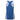 Ronhill - Ronhill Tech Race Vest (Womens) - Island/Tidal - Prosportswear Ltd T/A RunActive