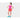 Ronhill - Ronhill Tech Race Vest (Womens) - Razzmatazz/Sunset - Prosportswear Ltd T/A RunActive