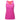 Ronhill - Ronhill Tech Race Vest (Womens) - Razzmatazz/Sunset - Prosportswear Ltd T/A RunActive