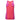 Ronhill - Ronhill Tech Race Vest (Womens) - Razzmatazz/Sunset - Prosportswear Ltd T/A RunActive