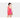 Ronhill - Ronhill Tech Race Vest (Womens) - Razzmatazz/Sunset - Prosportswear Ltd T/A RunActive