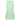 Ronhill - Ronhill Tech Race Vest (Women's) - Seafoam/Laurel - Prosportswear Ltd T/A RunActive