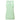 Ronhill - Ronhill Tech Race Vest (Women's) - Seafoam/Laurel - Prosportswear Ltd T/A RunActive