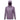 Ronhill - Ronhill Tech Reflect Jacket (Women's) - Dark Iris/Reflect - Prosportswear Ltd T/A RunActive