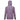 Ronhill - Ronhill Tech Reflect Jacket (Women's) - Dark Iris/Reflect - Prosportswear Ltd T/A RunActive