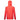 Ronhill - Ronhill Tech Reflect Jacket (Women's) - Hot Coral/Reflect - Prosportswear Ltd T/A RunActive