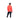 Ronhill - Ronhill Tech Reflect Jacket (Women's) - Hot Coral/Reflect - Prosportswear Ltd T/A RunActive