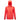 Ronhill - Ronhill Tech Reflect Jacket (Women's) - Hot Coral/Reflect - Prosportswear Ltd T/A RunActive