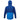 Ronhill - Ronhill Tech Storm Jacket (Mens)  - Ocean/Electric Blue - Prosportswear Ltd T/A RunActive