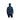 Ronhill - Ronhill Tech Storm Jacket (Womens) - Dark Navy - Prosportswear Ltd T/A RunActive
