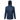 Ronhill - Ronhill Tech Storm Jacket (Womens) - Dark Navy - Prosportswear Ltd T/A RunActive