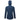 Ronhill - Ronhill Tech Storm Jacket (Womens) - Dark Navy - Prosportswear Ltd T/A RunActive