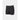 Ronhill - Ronhill Tech Stretch Race Short (Womens) - All Black - Prosportswear Ltd T/A RunActive