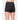 Ronhill - Ronhill Tech Stretch Race Short (Womens) - All Black - Prosportswear Ltd T/A RunActive