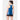 Ronhill - Ronhill Tech Stretch Race Short (Womens) - All Black - Prosportswear Ltd T/A RunActive