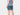 Ronhill - Ronhill Tech Stretch Short (Women's) - Dark Mallard - Prosportswear Ltd T/A RunActive
