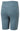 Ronhill - Ronhill Tech Stretch Short (Women's) - Dark Mallard - Prosportswear Ltd T/A RunActive