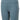 Ronhill - Ronhill Tech Stretch Short (Women's) - Dark Mallard - Prosportswear Ltd T/A RunActive