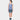 Ronhill - Ronhill Tech Stretch Short (Women's) - Dark Mallard - Prosportswear Ltd T/A RunActive