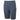 Ronhill - Ronhill Tech Stretch Short (Womens) - Evening Haze - Prosportswear Ltd T/A RunActive