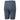 Ronhill - Ronhill Tech Stretch Short (Womens) - Evening Haze - Prosportswear Ltd T/A RunActive