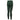 Ronhill - Ronhill Tech Tight (Women's) - Dark Laurel - Prosportswear Ltd T/A RunActive