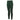 Ronhill - Ronhill Tech Tight (Women's) - Dark Laurel - Prosportswear Ltd T/A RunActive