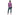 Ronhill - Ronhill Tech Tight (Women's) - Evening Haze - Prosportswear Ltd T/A RunActive