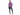 Ronhill - Ronhill Tech Tight (Women's) - Evening Haze - Prosportswear Ltd T/A RunActive