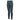 Ronhill - Ronhill Tech Tight (Women's) - Evening Haze - Prosportswear Ltd T/A RunActive