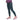 Ronhill - Ronhill Tech Tight (Women's) - Evening Haze - Prosportswear Ltd T/A RunActive