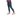Ronhill - Ronhill Tech Tight (Women's) - Evening Haze - Prosportswear Ltd T/A RunActive