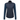 Ronhill - Ronhill Tech Wind Block 1/2 Zip (Womens) - Dark Navy/Dusty Tulip - Prosportswear Ltd T/A RunActive