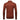 Ronhill - Ronhill Tech Winter 1/2 Zip (Mens) - Chestnut Oxide - Prosportswear Ltd T/A RunActive