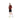 Ronhill - Ronhill Tech Winter 1/2 Zip (Mens) - Chestnut Oxide - Prosportswear Ltd T/A RunActive