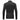 Ronhill - Ronhill Wind Block 1/2 Zip (Mens) - All Black - Prosportswear Ltd T/A RunActive