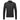 Ronhill - Ronhill Wind Block 1/2 Zip (Mens) - All Black - Prosportswear Ltd T/A RunActive