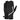 Ronhill - Ronhill Wind-Block Glove - Prosportswear Ltd T/A RunActive