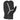 Ronhill - Ronhill Winter Mitt - All Black - Prosportswear Ltd T/A RunActive