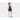 Ronhill - Ronhill Women's Tech Race Short - All Black - Prosportswear Ltd T/A RunActive