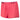 Ronhill - Ronhill Women's Tech Race Short - Sunset/Razzmatazz - Prosportswear Ltd T/A RunActive