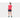 Ronhill - Ronhill Women's Tech Race Twin Short - Dark Navy/Razzmattazz - Prosportswear Ltd T/A RunActive
