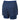 Ronhill - Ronhill Women's Tech Race Twin Short - Dark Navy/Razzmattazz - Prosportswear Ltd T/A RunActive