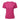 Ronhill - Ronhill Women's Tech S/S Tee - Exuberence/Classic Blue - Prosportswear Ltd T/A RunActive